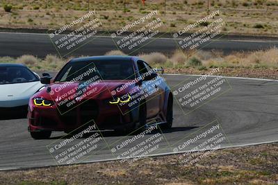 media/Apr-06-2025-Extreme Speed (Sun) [[ad1499d5ff]]/Green group/Turn 3/